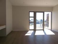  of property in Langebaan Country Estate