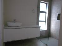  of property in Langebaan Country Estate