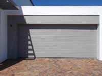  of property in Langebaan Country Estate