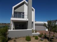  of property in Langebaan Country Estate