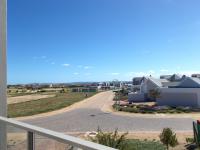  of property in Langebaan Country Estate