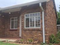  of property in Lombardy East