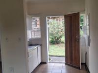  of property in Lombardy East