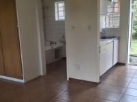  of property in Lombardy East