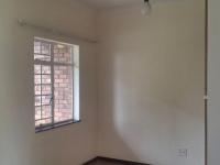  of property in Lombardy East