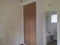  of property in Lombardy East