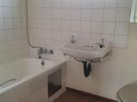  of property in Lombardy East