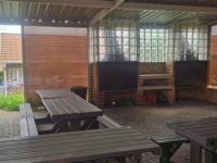  of property in Lombardy East