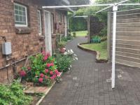  of property in Lombardy East