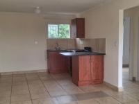  of property in Lombardy East