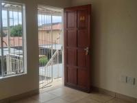  of property in Lombardy East