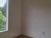  of property in Lombardy East