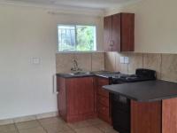  of property in Lombardy East