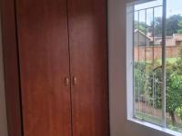  of property in Lombardy East