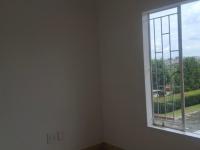  of property in Lombardy East