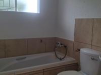  of property in Lombardy East