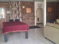  of property in Lombardy East