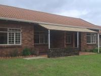  of property in Lombardy East