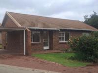  of property in Lombardy East