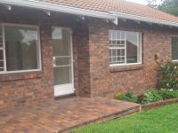  of property in Lombardy East