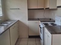  of property in Lombardy East