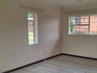  of property in Lombardy East