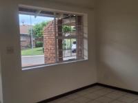  of property in Lombardy East