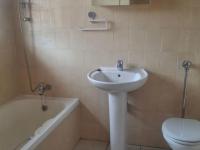  of property in Lombardy East