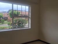  of property in Lombardy East