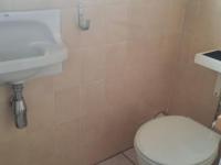  of property in Lombardy East