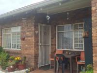  of property in Lombardy East