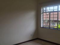  of property in Lombardy East