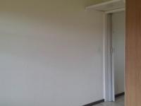  of property in Lombardy East