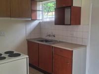  of property in Lombardy East