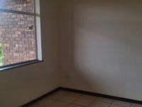  of property in Lombardy East