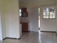  of property in Lombardy East