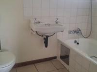  of property in Lombardy East