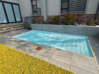  of property in Boschdal