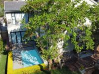  of property in Boschdal