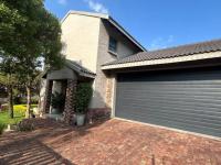  of property in Boschdal