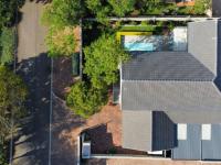  of property in Boschdal