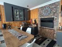  of property in Boschdal