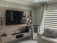  of property in Boschdal