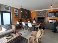  of property in Boschdal