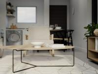  of property in Klipkop