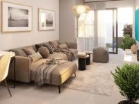  of property in Klipkop