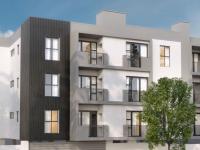  of property in Klipkop