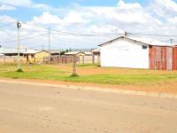  of property in Nigel