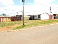  of property in Nigel