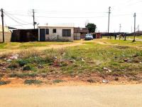  of property in Nigel